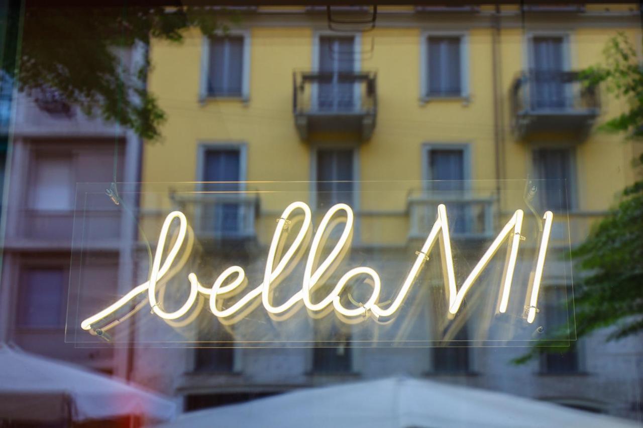 Bellami — Fotos 1